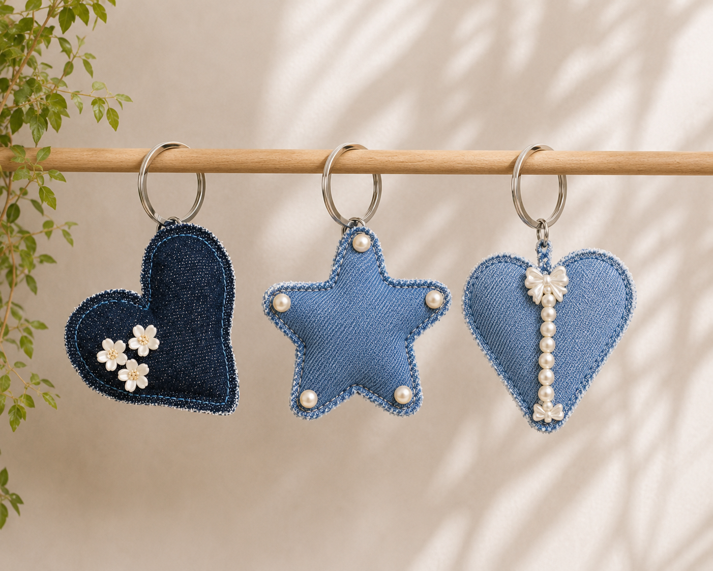 Keychain